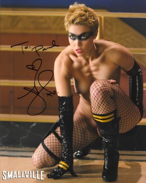 Smallville_Black_Canary__6_ fake.jpg