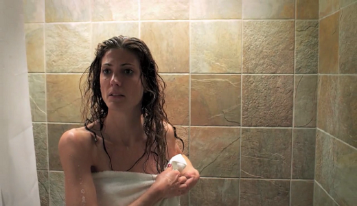 Julia Benson - Death Do Us Part (2014) 10.png