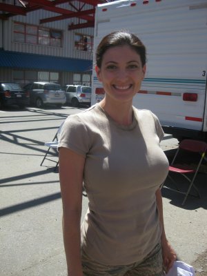 Julia Benson - Stargate Universe - 555711611.jpg