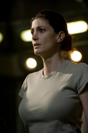 Julia Benson - Stargate Universe - 648000858.jpg