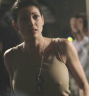 Julia Benson - Stargate Universe - 842486578.jpg