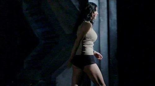 JuliaAnderson@StargateUniverse-3-CMA_4-500.jpg