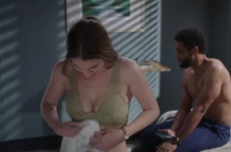 Adelaide Kane - Greys Anatomy s21ep18 screencap 4.jpg