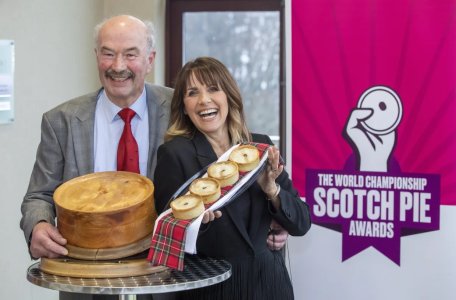 2021-iconic-scotch-pie-told-790873806.jpg