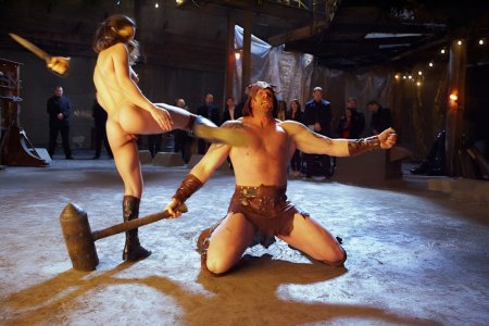 005_56_1r13370 fake.jpg