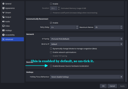 Screenshot (232).png