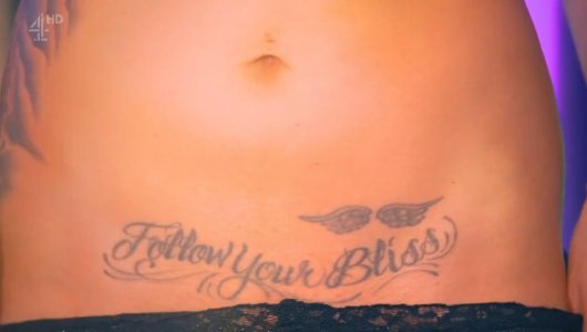 Screenshot_20250517_222300_Samsung Internet.jpg