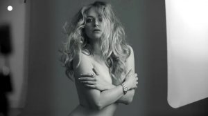 TheFappeningBlog.com - Pip Pellens Nude scr 1.jpg