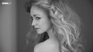 TheFappeningBlog.com - Pip Pellens Nude scr 2.jpg