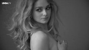 TheFappeningBlog.com - Pip Pellens Nude scr 5.jpg