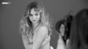 TheFappeningBlog.com - Pip Pellens Nude scr 7.jpg