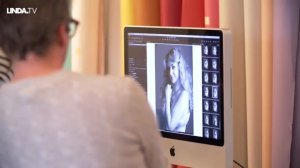 TheFappeningBlog.com - Pip Pellens Nude scr 10.jpg