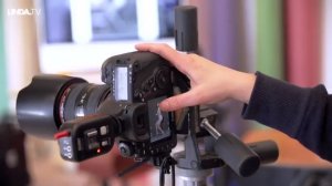 TheFappeningBlog.com - Pip Pellens Nude scr 13.jpg