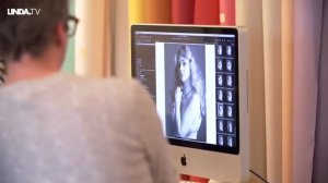 TheFappeningBlog.com - Pip Pellens Nude scr 9.jpg