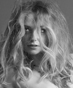 TheFappeningBlog.com - Pip Pellens Nude 1.jpg