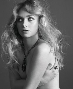 TheFappeningBlog.com - Pip Pellens Nude 5.jpg