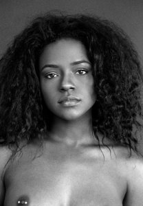 TheFappeningBlog.com - Sydney Graham 3.jpg