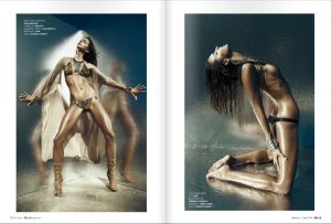 TheFappeningBlog.com - Amanda Marie Pizziconi Sexy & Topless 4.jpg