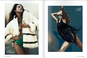 TheFappeningBlog.com - Amanda Marie Pizziconi Sexy & Topless 2.jpg