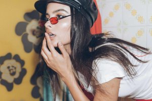 TheFappeningBlog.com - Cami Romero 12.jpeg