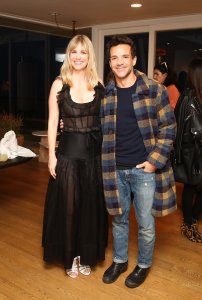 TheFappeningBlog.com - January Jones See Through 3.jpg