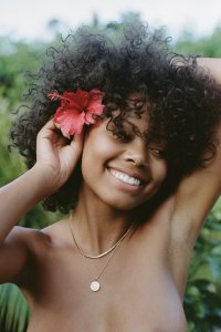 TheFappeningBlog.com - Nereyda Bird Nude 3.jpg