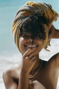 TheFappeningBlog.com - Nereyda Bird Nude 2.jpg