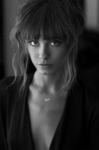 TheFappeningBlog.com - Carmella Rose Nude 1.jpg