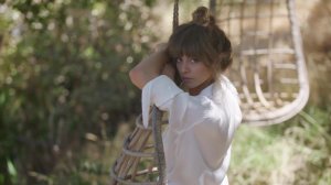 TheFappeningBlog.com - Carmella Rose Nude 23.jpg