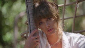 TheFappeningBlog.com - Carmella Rose Nude 25.jpg