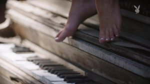 TheFappeningBlog.com - Carmella Rose Nude 29.jpg