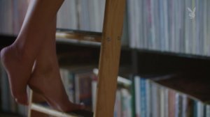 TheFappeningBlog.com - Carmella Rose Nude 33.jpg