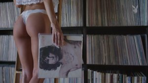 TheFappeningBlog.com - Carmella Rose Nude 36.jpg