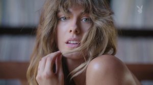 TheFappeningBlog.com - Carmella Rose Nude 39.jpg