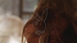 TheFappeningBlog.com - Carmella Rose Nude 58.jpg