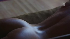 TheFappeningBlog.com - Carmella Rose Nude 65.jpg