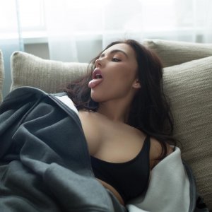 TheFappeningBlog.com - Olga Seryabkina Sexy 3.jpg