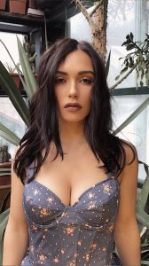 Olga Seryabkina Sexy 5 thefappeningblog.com.jpg