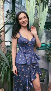 Olga Seryabkina Sexy 4 thefappeningblog.com.jpg