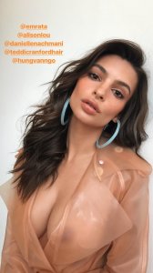 TheFappeningBlog.com - Emily Ratajkowski 5.jpg