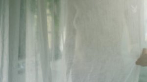 TheFappeningBlog.com - Sera Mann Nude 3.JPG