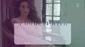 TheFappeningBlog.com - Sera Mann Nude 2.JPG