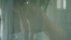 TheFappeningBlog.com - Sera Mann Nude 5.JPG