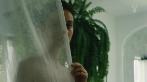 TheFappeningBlog.com - Sera Mann Nude 7.JPG