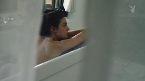 TheFappeningBlog.com - Sera Mann Nude 8.JPG