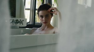 TheFappeningBlog.com - Sera Mann Nude 9.JPG