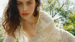 TheFappeningBlog.com - Sera Mann Nude 14.JPG