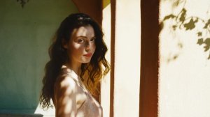 TheFappeningBlog.com - Sera Mann Nude 16.JPG