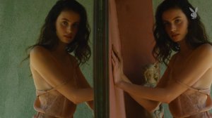 TheFappeningBlog.com - Sera Mann Nude 17.JPG