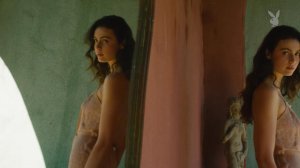 TheFappeningBlog.com - Sera Mann Nude 18.JPG